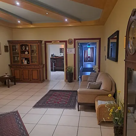 A8 Lukas Bei Blue Аугсбург