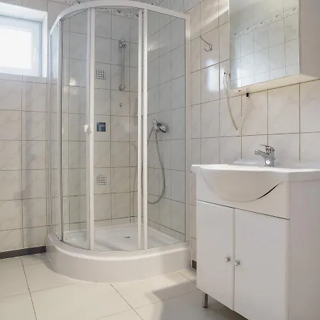 A8 Lukas Bei Blue Аугсбург