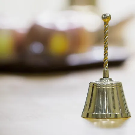 A8 Lukas Bei Blue Отель