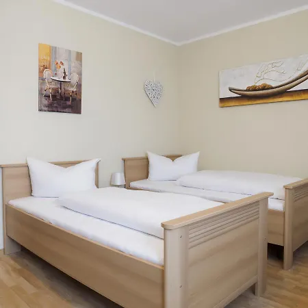 A8 Lukas Bei Blue Отель